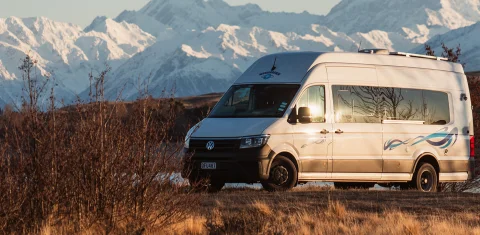 KoruStar4Freedom-scenic2